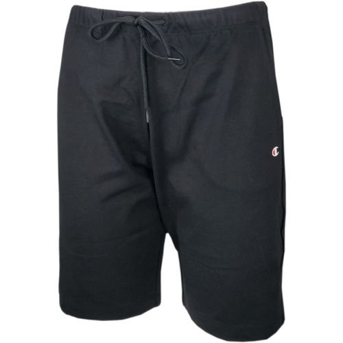 Shorts Champion 115355 - Champion - Modalova