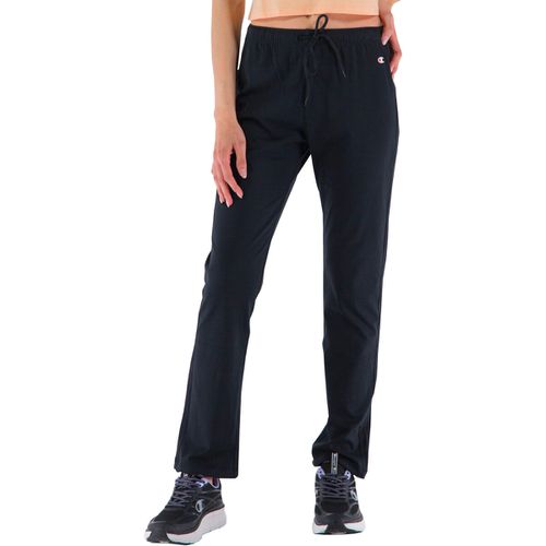 Pantaloni Sportivi Champion 115353 - Champion - Modalova