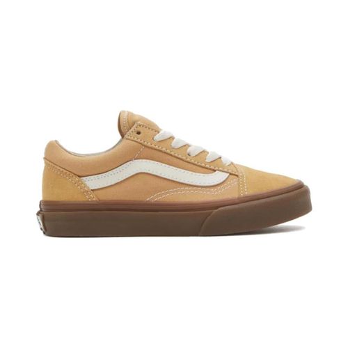 Sneakers basse Vans - Vans - Modalova