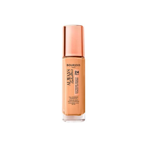 Fondotinta & primer Always Fabulous 24h Foundation 310 - Bourjois - Modalova