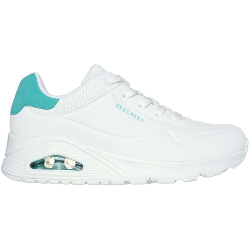 Sneakers Baskets Uno - Skechers - Modalova