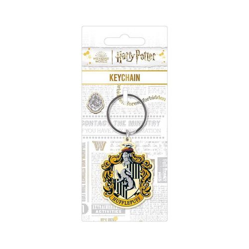 Portachiavi Harry Potter PM8231 - Harry Potter - Modalova