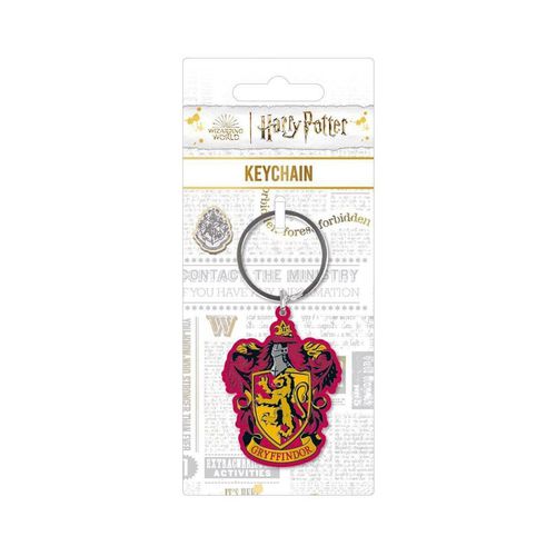 Portachiavi Harry Potter PM8232 - Harry Potter - Modalova