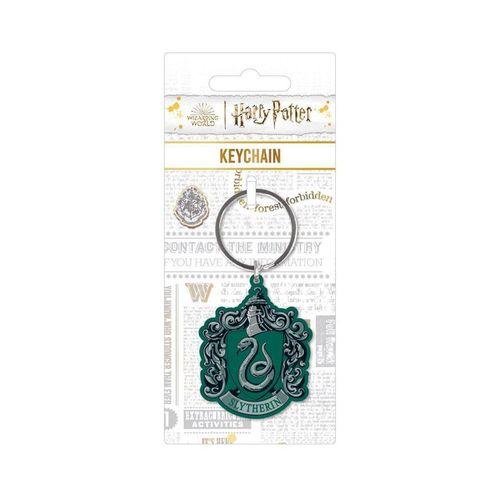 Portachiavi Harry Potter PM8246 - Harry Potter - Modalova