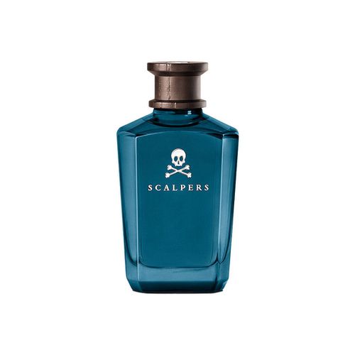 Eau de parfum Yacht Club Edp Vapo - Scalpers - Modalova