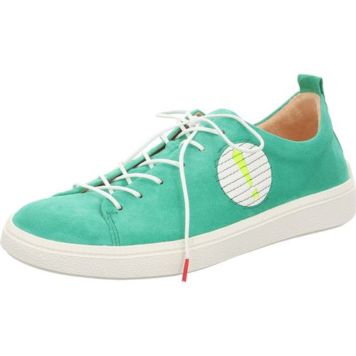 Sneakers basse Think Sneakers - Think - Modalova