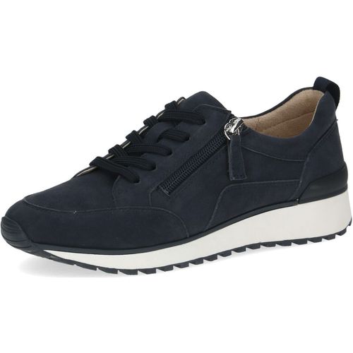 Sneakers basse Caprice Sneakers - Caprice - Modalova