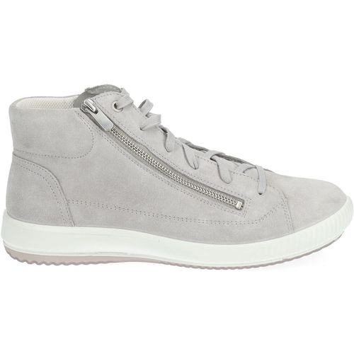 Sneakers alte Legero Sneakers - Legero - Modalova