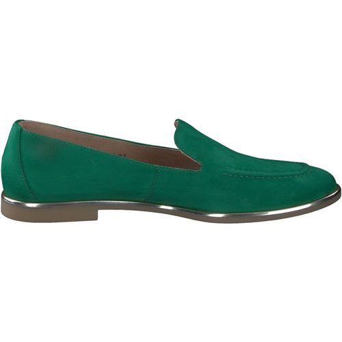 Scarpe Paul Green Ciabatte - Paul green - Modalova