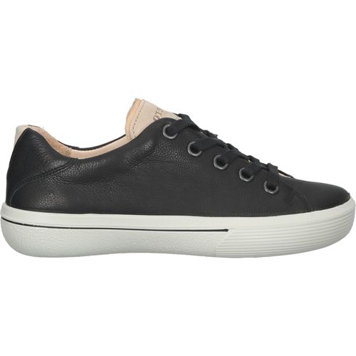 Sneakers basse Legero Sneakers - Legero - Modalova