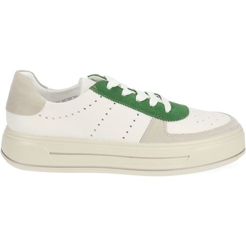 Sneakers basse Ara Sneakers - Ara - Modalova