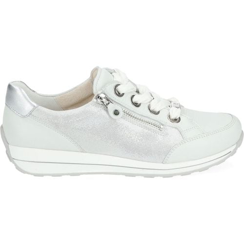 Sneakers basse Ara Sneakers - Ara - Modalova