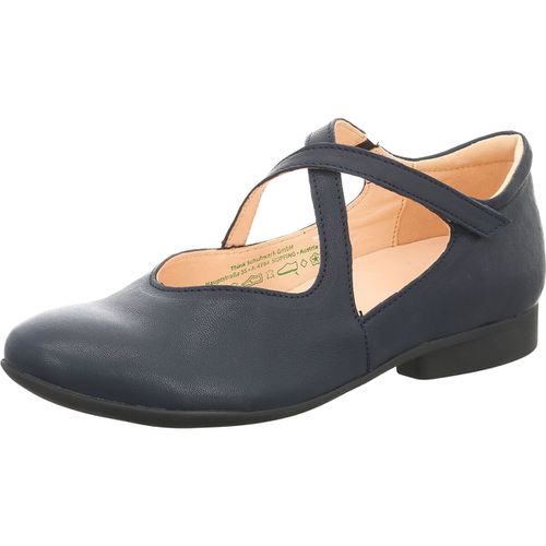 Ballerine Think Ballerine - Think - Modalova