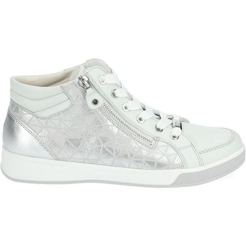 Sneakers alte Ara Sneakers - Ara - Modalova