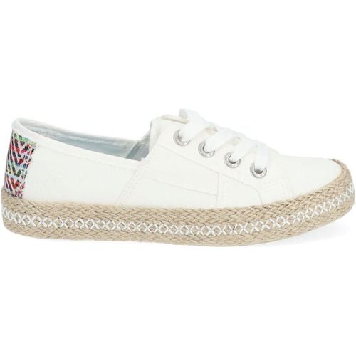 Scarpe Scarpe basse - Blowfish Malibu - Modalova