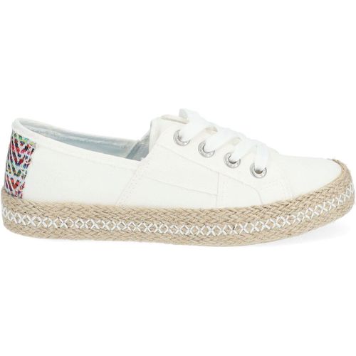 Scarpe Scarpe basse - Blowfish Malibu - Modalova