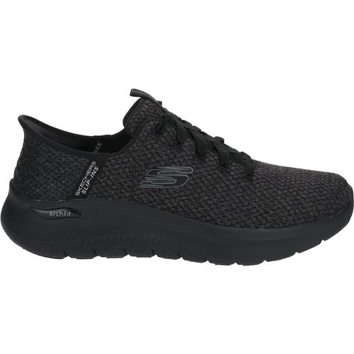 Sneakers Skechers Sneakers - Skechers - Modalova