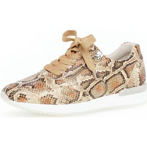 Sneakers basse Gabor Sneakers - Gabor - Modalova