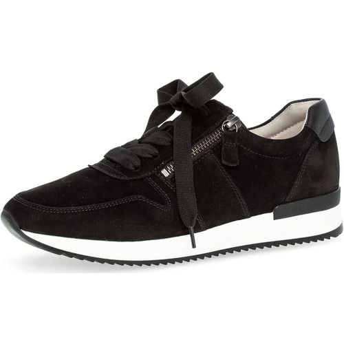 Sneakers basse Gabor Sneakers - Gabor - Modalova