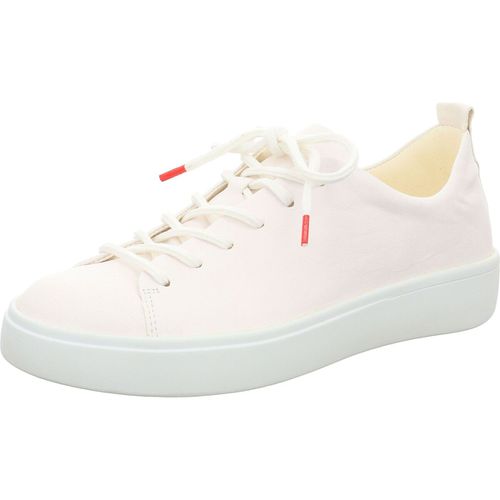 Sneakers basse Think Sneakers - Think - Modalova