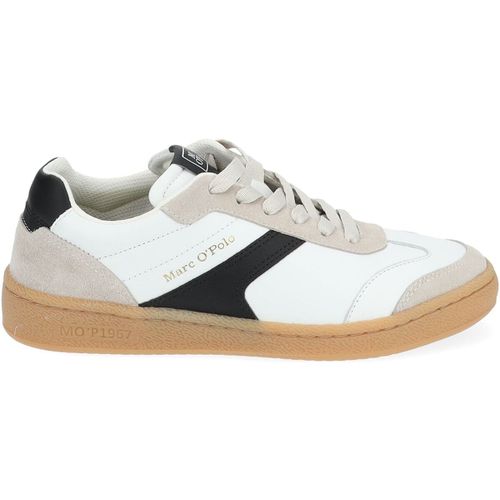 Sneakers basse Sneakers - Marc o'polo - Modalova