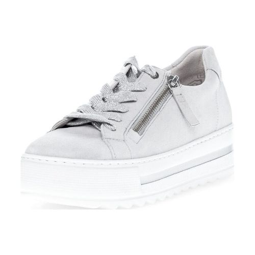 Sneakers basse Gabor Sneakers - Gabor - Modalova