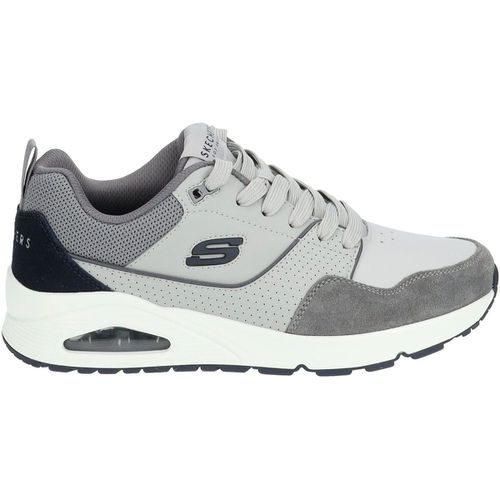 Sneakers Skechers Sneakers - Skechers - Modalova