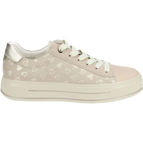 Sneakers basse Ara Sneakers - Ara - Modalova