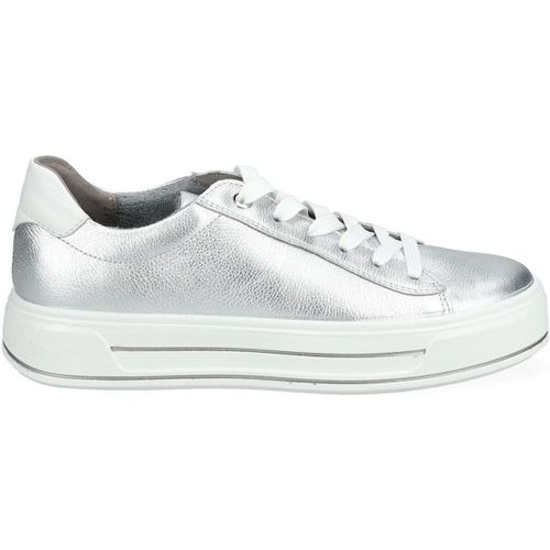 Sneakers basse Ara Sneakers - Ara - Modalova