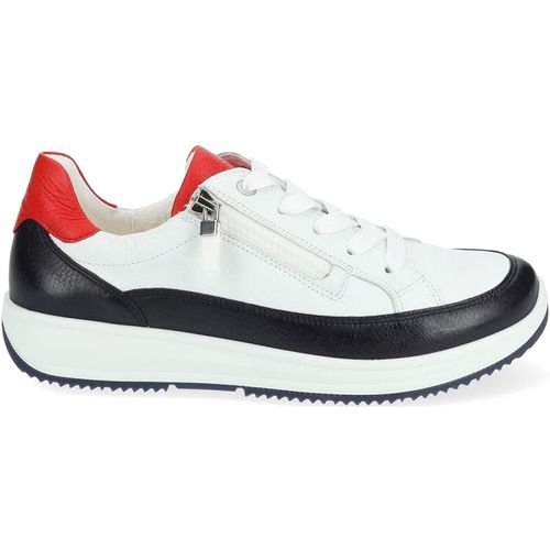 Sneakers basse Ara Sneakers - Ara - Modalova