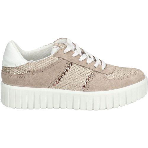 Sneakers basse IgI&CO Sneakers - IgI&CO - Modalova