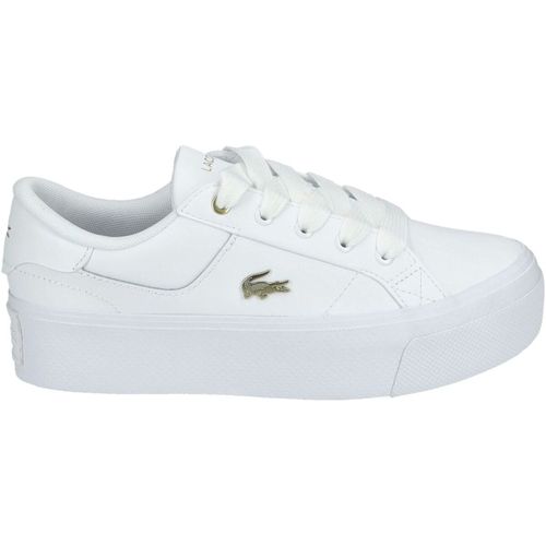 Sneakers Lacoste Sneakers - Lacoste - Modalova