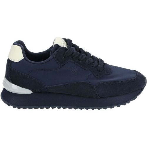 Sneakers basse Gant Sneakers - Gant - Modalova