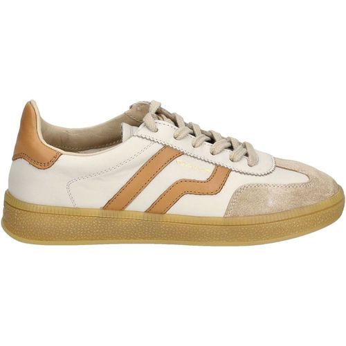 Sneakers basse Gant Sneakers - Gant - Modalova