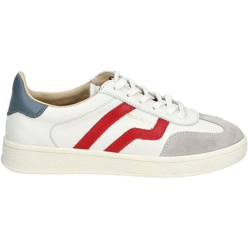 Sneakers basse Gant Sneakers - Gant - Modalova