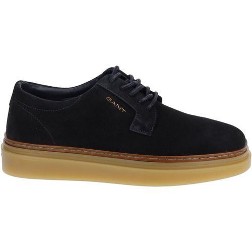 Sneakers Gant Sneakers - Gant - Modalova