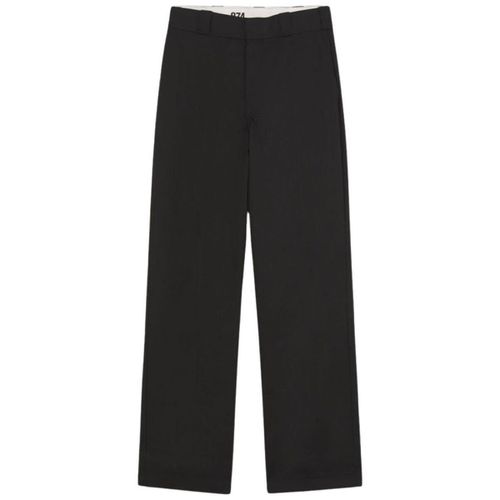 Pantaloni Dickies WORKPANT - Dickies - Modalova