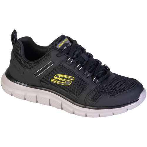 Sneakers Skechers Track-Knockhill - Skechers - Modalova