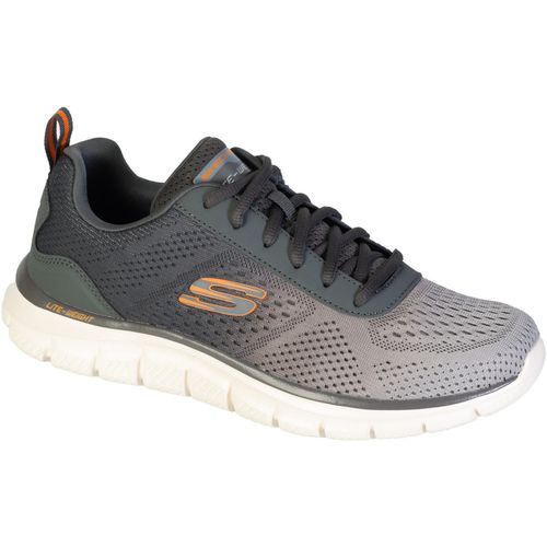 Scarpe da fitness Track - Ripkent - Skechers - Modalova