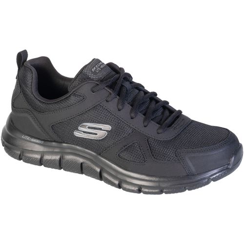 Sneakers Track-Scloric Wide - Skechers - Modalova