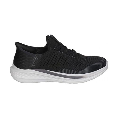 Scarpe Skechers 210810-BLK - Skechers - Modalova