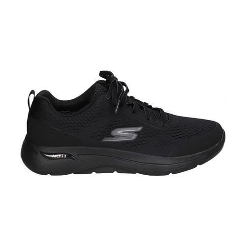 Scarpe Skechers 216116-BBK - Skechers - Modalova