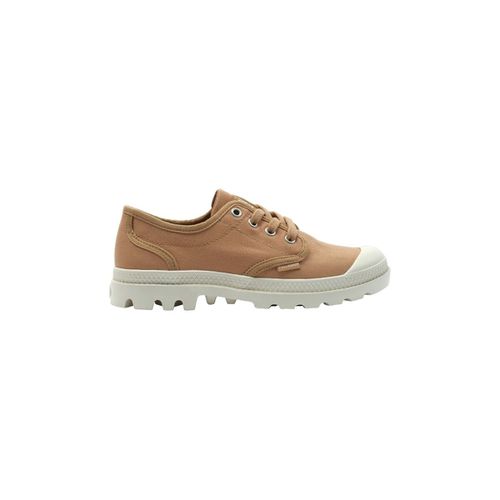 Sneakers Palladium PAMPA OXFORD - Palladium - Modalova