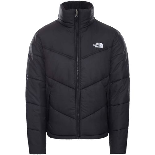 Piumino The North Face NF0A2VEZ - The north face - Modalova