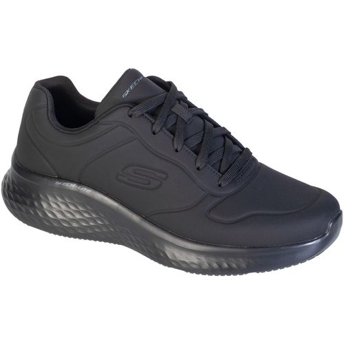 Sneakers Skech-Lite Pro - Nullify - Skechers - Modalova