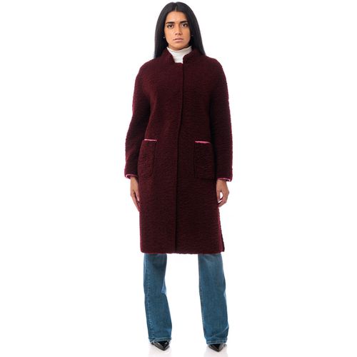 Mantella Montereggi CAPPOTTO - Montereggi - Modalova