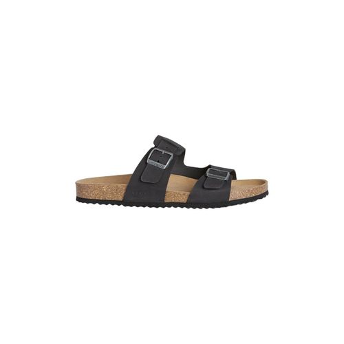 Scarpe Geox U SANDAL GHITA - Geox - Modalova