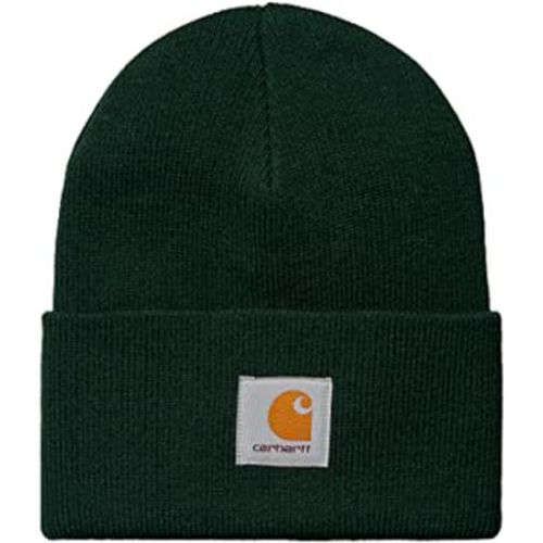 Cappelli Carhartt I020222 - Carhartt - Modalova