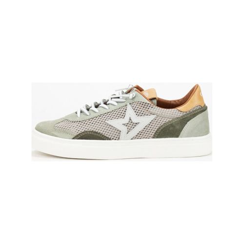 Sneakers Cetti 33052 - Cetti - Modalova