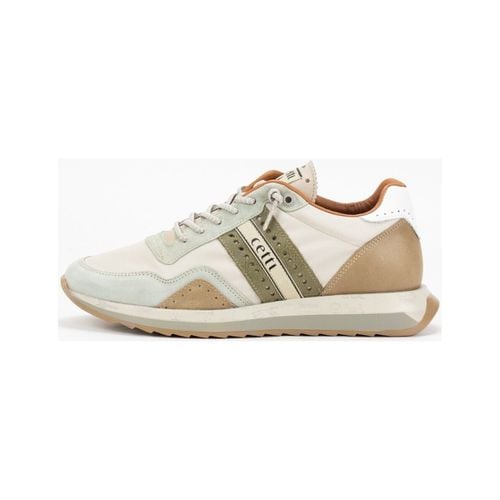 Sneakers Cetti 33060 - Cetti - Modalova